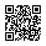 0751020068 QRCode