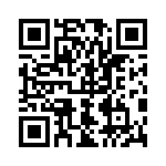 0751020070 QRCode