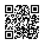 0751020076 QRCode