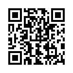 0751020078 QRCode