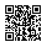 0751020079 QRCode