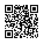 0751020085 QRCode