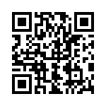 0751020093 QRCode