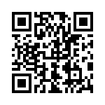 0751020095 QRCode