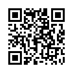 0751020101 QRCode