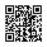 0751020110 QRCode