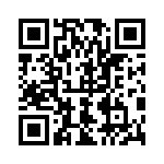 0751020113 QRCode