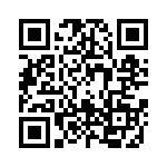 0751020116 QRCode