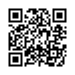 0751020119 QRCode