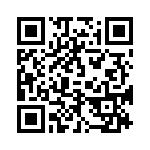 0751170018 QRCode