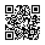 0751171118 QRCode