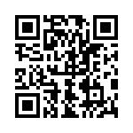 0751178018 QRCode