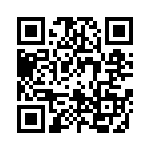 0751179218 QRCode