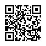 0751400012 QRCode