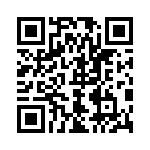 0751409012 QRCode