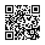 0751661101 QRCode