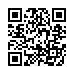 0751948502 QRCode