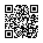 0751951003 QRCode