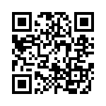 0751952501 QRCode