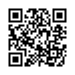 0751952502 QRCode