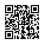 0751952534 QRCode