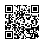 0751962502 QRCode