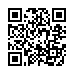 0751971001 QRCode