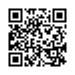 0751981003 QRCode