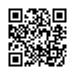 0751981011 QRCode