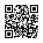 0751981014 QRCode