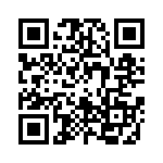 0751991012 QRCode