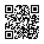 0751991054 QRCode