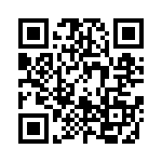 0751992502 QRCode