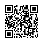 0752-1243 QRCode