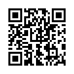 0752350207 QRCode