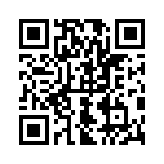 0752350703 QRCode