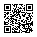 0752352104 QRCode