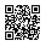 0752352113 QRCode