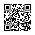 0752352115 QRCode