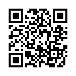 0752352133 QRCode