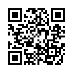 0752352137 QRCode