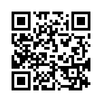 0752352153 QRCode