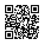 0752352157 QRCode