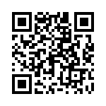 0752352158 QRCode