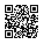 0752352167 QRCode