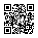 0752352173 QRCode