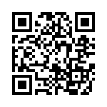 0752352179 QRCode