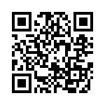 0752352188 QRCode