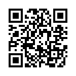 0752352203 QRCode