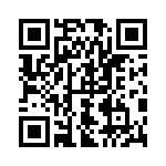 0752352204 QRCode